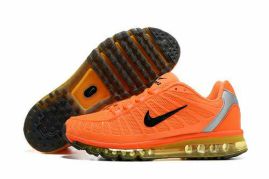 Picture of Nike Air Max 2020 2.0 _SKU8732570015302403